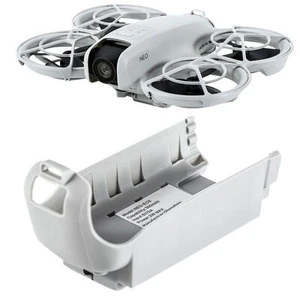 Para DJI Neo Drone LED Landing posición de aterrizaje elevada vuelo nocturno accesorios de entrenamiento - Imagen 1 de 9