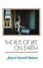 Joyce Carol Oates The Rise of Life on Earth (Taschenbuch)