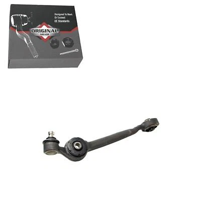 Conjunto de brazo de control y rótula Mevotech Fr izquierda Lwr para 92-94 Audi 100 Quattro Foto 1 de 2