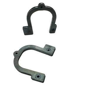 2x Original GM/Chevrolet 96351471 Sealing Cylinder Head Aveo Cruze - Picture 1 of 4