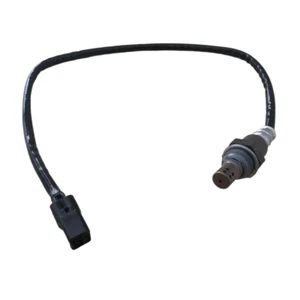 Oxygen Sensor 1B9-8592A-00-00 For Yamaha ZUMA 125MT03 XT660 YP125R XP500 YW125 - Picture 1 of 15