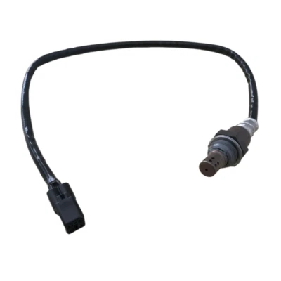 Oxygen Sensor 1B9-8592A-00-00 For Yamaha ZUMA 125MT03 XT660 YP125R XP500 YW125 - Image 1 of 4