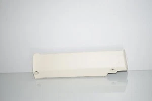 BMW F16 X6 Cover 9257516 51459257516 - Picture 1 of 5