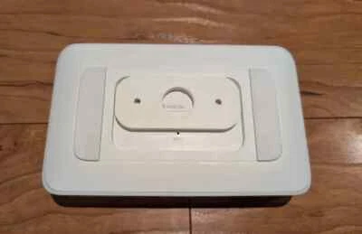 Ubiquiti Unifi Switch Lite 8 and 16 Port PoE Wall Mount