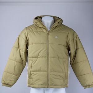 adidas padded jacket products for sale 