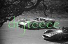 1969 CAN-AM Doug Hooper LOLA T70 - 35mm Racing Negative