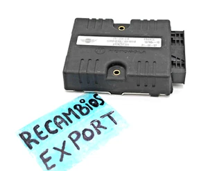 Centralita Caja de Cambios Mini 751333801B 8TCRCVTJ03 13780410 - Bild 1 von 4
