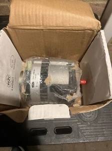 New Ford Transit Alternator 1406092 R954F 10300AA1 - Picture 1 of 5