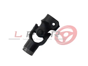 Steering Uni Joint for Nissan Skyline R32 R33 R34 Silvia S13 S14 S15 180sx - Picture 1 of 3