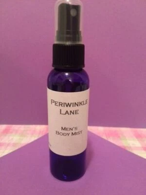 Le Male le parfum tipo Mist, Le Male le Parfum tipo Loção, Le Male le parfum - Imagem 1 de 4