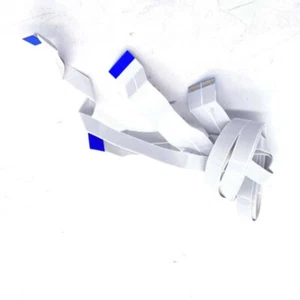 WF-7720 7710 7210 7728 Print Head Cable fits for EPSON 7610 7621 WF-7710 7218 - Afbeelding 1 van 5