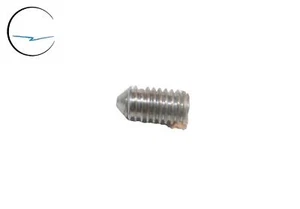 Seadoo GSX SPX XP GTX RFI GS GTI XP HANDLE BAR GRIP Screw Set M6 x 12 - Picture 1 of 5