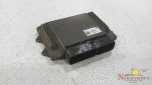 Computadora módulo de control de transmisión Chevy Corvette 2022 - Imagen 1 de 3