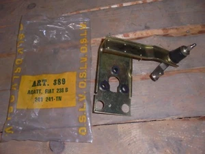 TELAIO TERGI  FIAT 238 69> 241 - Picture 1 of 1
