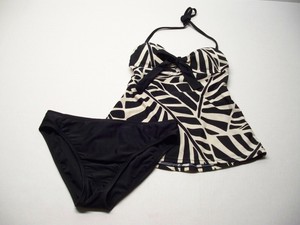 apt 9 swimsuit tops
