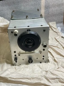 BC-454B/SCR-274 Receiver 3-6 Unused - Picture 1 of 7