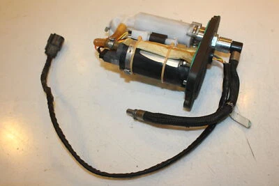 2021 Harley-Davidson Iron 883 Fuel Gas Pump 75127-02C Foto 1 de 4