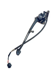 BMW K1200S K1200 2004 - 2008 Side Stand Kick Stand & Switch 7659715 7654603 - Picture 1 of 24