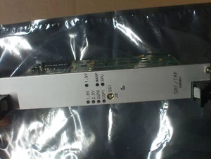 GE Healthcare GGER AND ROTATION FUNCTIONS 2269778 D /2269779 / SRF/TRF 2280951 - Picture 1 of 3
