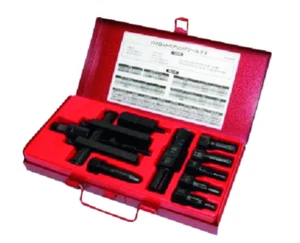 ASTRO PRODUCTS F-1 Pilot Bearing Puller Tool Set 8–25mm Motorcycle Jet Ski - Picture 1 of 3