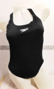 Speedo Badeanzug Gr. 176 Schwimmer Rücken - Bild 1 von 2
