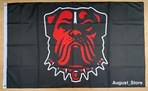 Cleveland Browns 3x5 ft Flag Banner Dawg Pound NFL - Picture 1 of 1