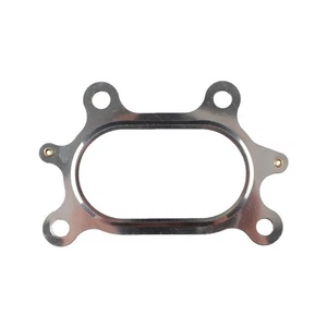# 18115-RCA-A01 Exhaust Manifold Gasket Fits For Honda  Acura 2003-2009 - Picture 1 of 5
