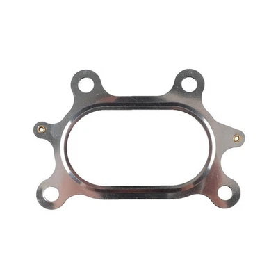 # 18115-RCA-A01 Exhaust Manifold Gasket Fits For Honda  Acura 2003-2009 - Image 1 of 4