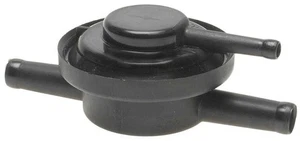 Vapor Canister Purge Valve - Picture 1 of 3
