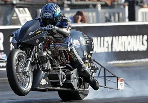 HARLEY CV 40MM KEHIN CARBERATOR YOST REBUILD KIT eliminates  spitting / POPING - Picture 1 of 3