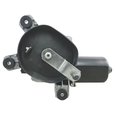 MOTOR LIMPIAPARABRISAS DELANTERO PARA BUICK PARK AVENUE 1997-2003 2004 2005 PNS 226962 Foto 1 de 3