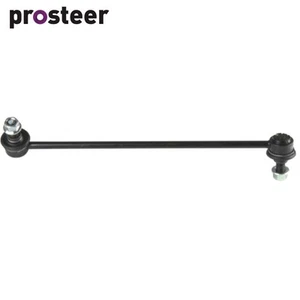 Sway Bar Link Pin FOR Kia Sorento XM LP9615L - Picture 1 of 1