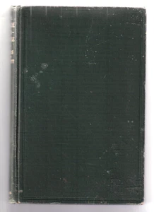 The Gasoline Automobile George W. Hobbs 1915 1st Ed 3rd Impression - Bild 1 von 14