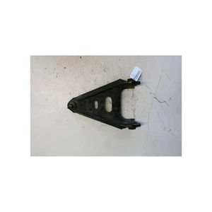braccio sospensione inferiore anteriore sinistro SMART FORTWO Coupé (451) - Imagen 1 de 5