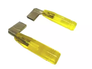 Herramientas de tapicería / resorte CS Osborne - Dobladora de resorte Ref 401-1 - Imagen 1 de 2
