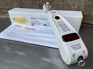 Exergen TAT5000, TAT-5000S Termometro Arteria Temporale Scanner - Foto 1 di 8