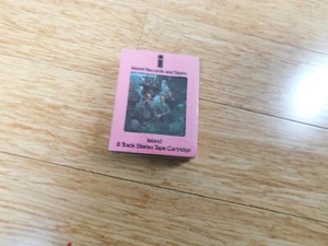 CHIEFTAINS - Chieftains 3 - 8-Track sealed - Rare - Picture 1 of 3