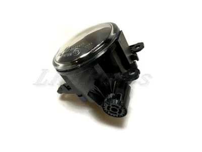 Land Rover Discovery 4 LR4 Fog Lamp Light Left LH Right RH LR057400 Valeo New - Image 1 of 4