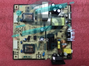 Scheda alimentazione IP-43130A usata per monitor LCD Samsung 226CW 205BW 226BW - Foto 1 di 4