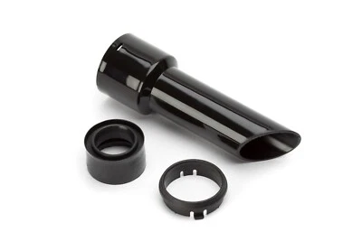 CEN-TEC SYSTEMS Henry Numatic kompatible Schlauchmanschette 32 mm Vakuumdüse Rohr Staubsauger Teile