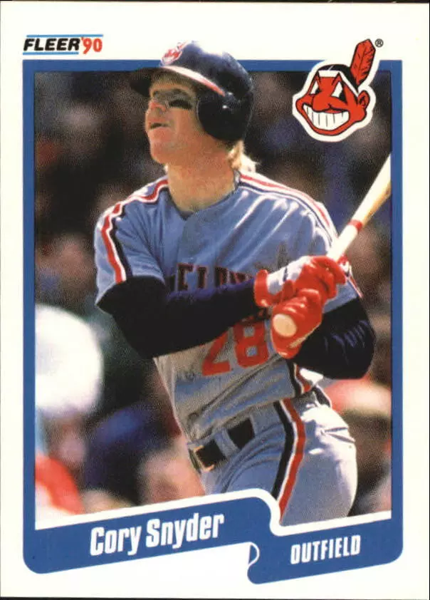 A4432- 1990 Fleer Canadian Baseball Cards 501-660 -You Pick- 15+ FREE US SHIP - Image 1 of 1