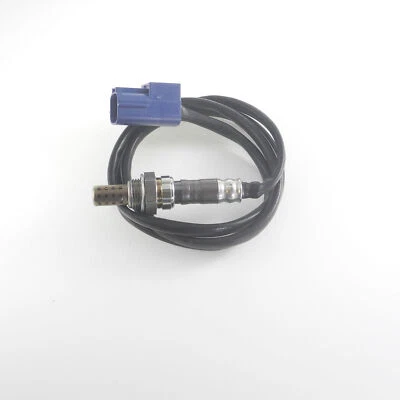 For 2001-2002 Nissan Sentra GXE 1.8L Brand NEW Lambda Oxygen Sensor O2 15943 - Image 1 of 4