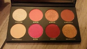 Ace Beaute Grandoise Palette - Picture 1 of 4