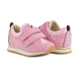 SALE Schein Maya 373310 27EU / 11.5 US Little Kid Orthopedic Extra Depth Sneaker - Picture 1 of 9