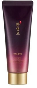 The Face Shop Yewhadam Hwansaeggo Foam Cleansing 150ml Anti Aging Wrinkle care - Picture 1 of 2