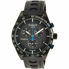 tissot prs 516 cena