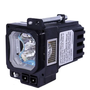 Powerwarehouse BHL-5010-S lamp for JVC LTX 500 DLA-20U HD250 HD350 HD550 HD750 - Picture 1 of 1