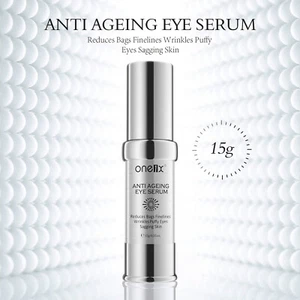 Ultra Hydrating Serum 3% Hyaluronic Acid Anti-Aging serum for face Single Vials - Picture 1 of 19