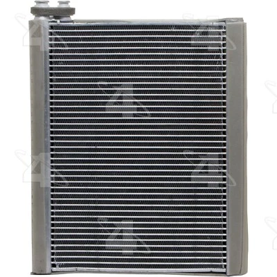 A/C Evaporator Core Front 4 Seasons For 2008-2022 Toyota Sequoia Foto 1 de 4