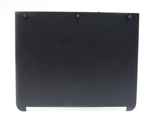 NEW OEM Ford Center Console Tray Insert ML3Z1513562AC F150 21-23 Lightning 22-24 - Picture 1 of 5